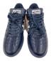 中古・古着 asics (アシックス) LEGGEREZZA FB ネイビー サイズ:28 未使用品：12000円