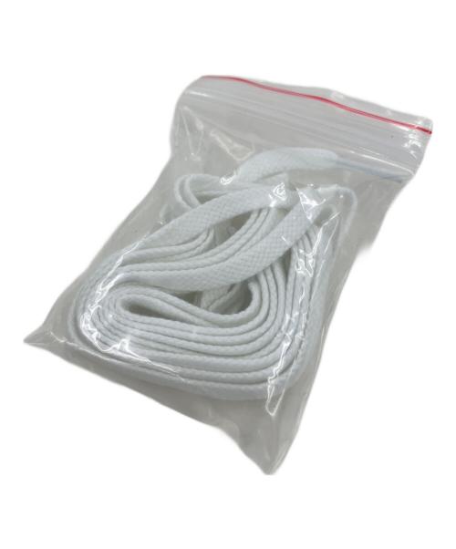 asics（アシックス）asics (アシックス) LEGGEREZZA FB ブラック サイズ:28 未使用品の古着・服飾アイテム