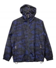 中古・古着通販】SOPH. (ソフ) F.C.Real Bristol (エフシーレアル