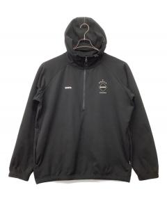 中古・古着通販】mercedes anchor inc. (メルセデス アンカー インク 