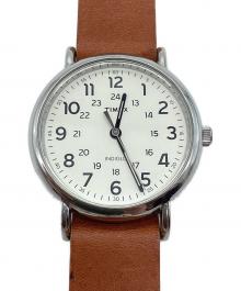 TIMEX（タイメックス）の古着「腕時計」