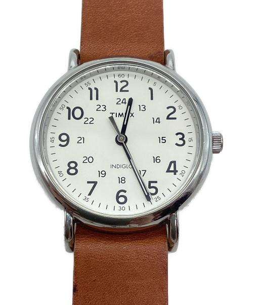 TIMEX（タイメックス）TIMEX (タイメックス) 腕時計の古着・服飾アイテム