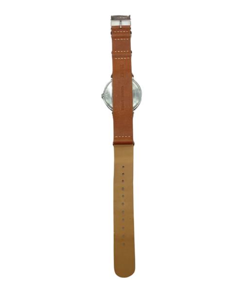TIMEX（タイメックス）TIMEX (タイメックス) 腕時計の古着・服飾アイテム
