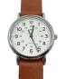 TIMEX（タイメックス）の古着「腕時計」
