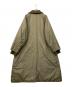 Curensology (カレンソロジー) CL107131ER LIMONTA グリーン サイズ:FREE：10000円