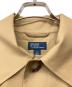 POLO RALPH LAURENの古着・服飾アイテム：27000円