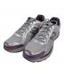 NEW BALANCE（ニューバランス）の古着「860 Milky Way Pack - Midnight Violet」｜シルバー×パープル