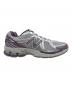 NEW BALANCEの古着・服飾アイテム：10000円