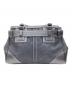 COACH (コーチ) ハンドバッグ ブラック：13000円
