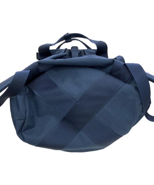 PORTER（ポーター）PORTER (ポーター) リュック ネイビーの古着・服飾アイテム