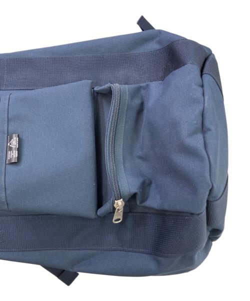 PORTER（ポーター）PORTER (ポーター) リュック ネイビーの古着・服飾アイテム