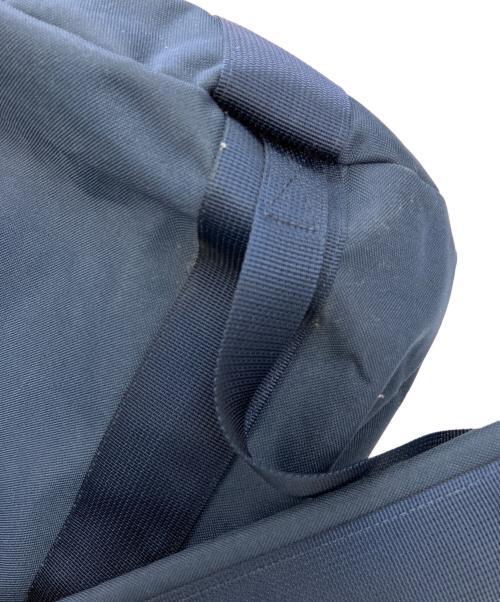 PORTER（ポーター）PORTER (ポーター) リュック ネイビーの古着・服飾アイテム
