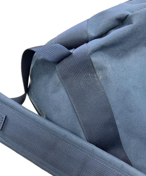 PORTER（ポーター）PORTER (ポーター) リュック ネイビーの古着・服飾アイテム