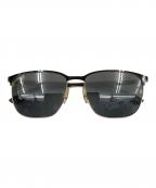 RAY-BANレイバン）の古着「サングラス」