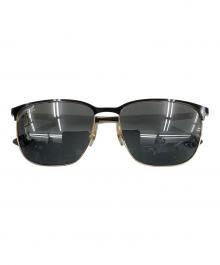 RAY-BAN（レイバン）の古着「サングラス」