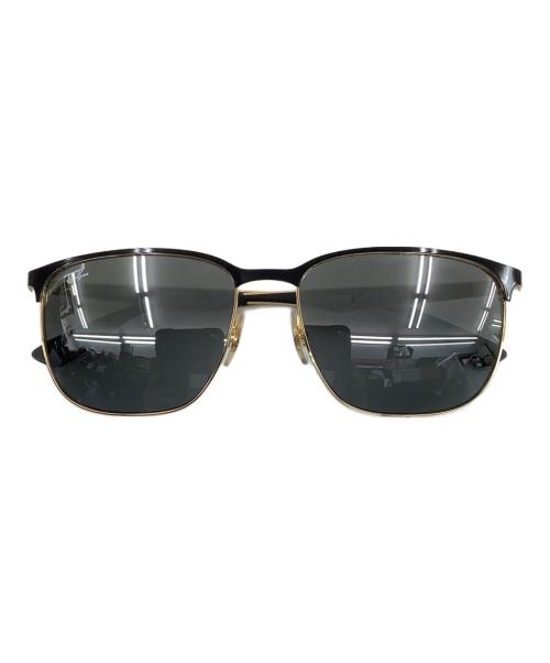 RAY-BAN（レイバン）RAY-BAN (レイバン) サングラス サイズ:59□17の古着・服飾アイテム
