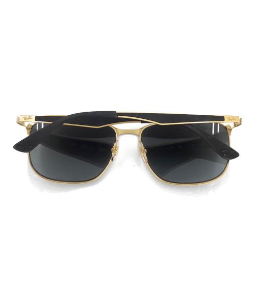 RAY-BAN（レイバン）RAY-BAN (レイバン) サングラス サイズ:59□17の古着・服飾アイテム