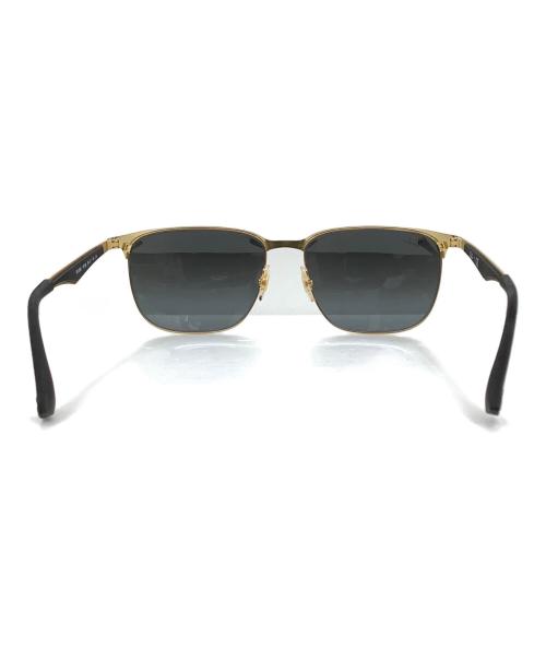 RAY-BAN（レイバン）RAY-BAN (レイバン) サングラス サイズ:59□17の古着・服飾アイテム