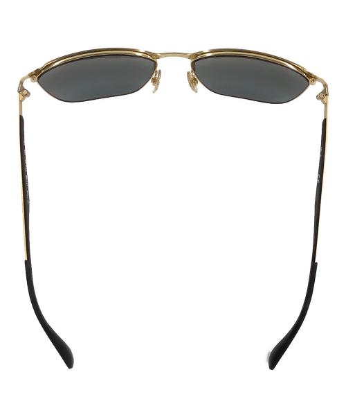 RAY-BAN（レイバン）RAY-BAN (レイバン) サングラス サイズ:59□17の古着・服飾アイテム
