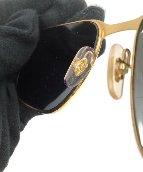 RAY-BAN（レイバン）RAY-BAN (レイバン) サングラス サイズ:59□17の古着・服飾アイテム