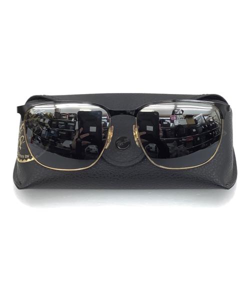 RAY-BAN（レイバン）RAY-BAN (レイバン) サングラス サイズ:59□17の古着・服飾アイテム