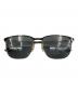 RAY-BAN（レイバン）の古着「サングラス」