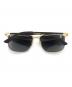 RAY-BAN (レイバン) サングラス サイズ:59□17：8000円