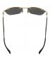 RAY-BANの古着・服飾アイテム：8000円