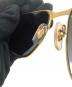中古・古着 RAY-BAN (レイバン) サングラス サイズ:59□17：8000円