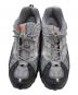 NEW BALANCEの古着・服飾アイテム：7000円
