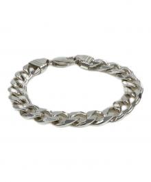 その他ブランド（ソノタブランド）の古着「喜平ブレスレット」