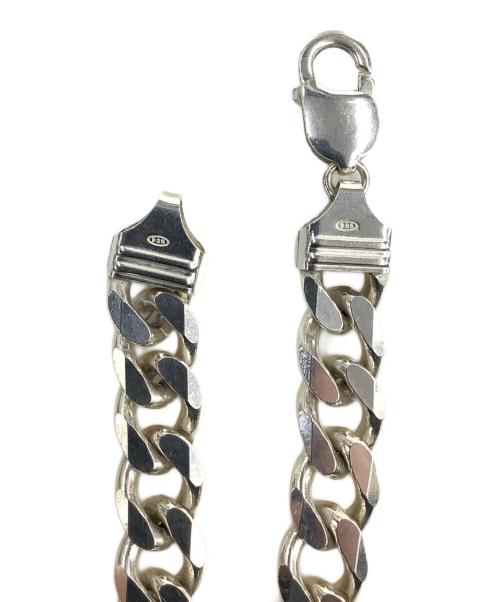 その他ブランド（ソノタブランド）その他ブランド (ソノタブランド) 喜平ブレスレットの古着・服飾アイテム