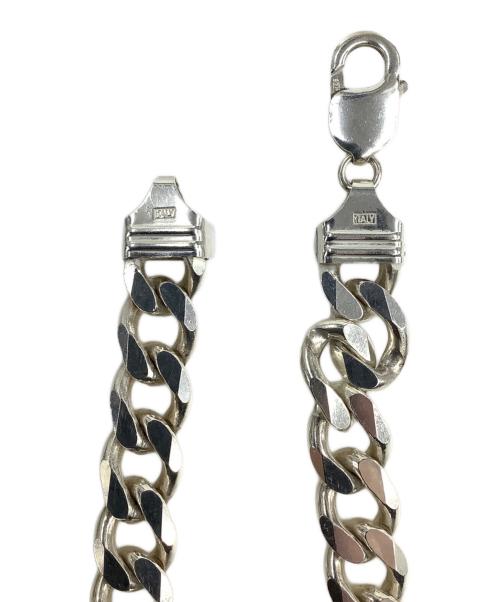 その他ブランド（ソノタブランド）その他ブランド (ソノタブランド) 喜平ブレスレットの古着・服飾アイテム