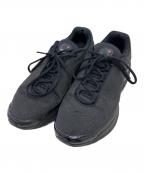 NIKEナイキ）の古着「AIR MAX DN」｜ブラック