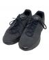 NIKE（ナイキ）の古着「AIR MAX DN」｜ブラック