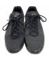 NIKE (ナイキ) AIR MAX DN ブラック サイズ:27.5：8000円