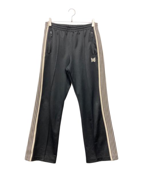Needles（ニードルズ）Needles (ニードルズ) 23aw Exclusive Track Pant ブラック サイズ:1の古着・服飾アイテム