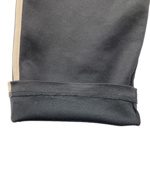 Needles（ニードルズ）Needles (ニードルズ) 23aw Exclusive Track Pant ブラック サイズ:1の古着・服飾アイテム