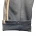 中古・古着 Needles (ニードルズ) 23aw Exclusive Track Pant ブラック サイズ:1：10000円