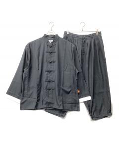 中古・古着通販】charbon (シャルボン) DANDY DRY BIG T-SHIRT