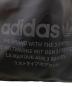 adidas originalsの古着・服飾アイテム：13000円
