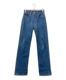 LEVI'S（リーバイス）の古着「501xxデニムパンツ」｜ライトブルー