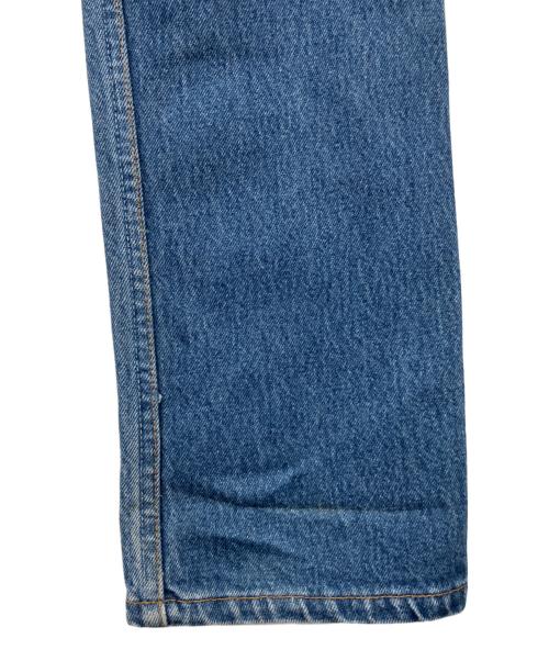 LEVI'S（リーバイス）LEVI'S (リーバイス) 501xxデニムパンツ ライトブルー サイズ:71cm(W28)の古着・服飾アイテム