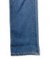 LEVI'Sの古着・服飾アイテム：12000円