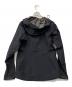 ARC'TERYX (アークテリクス) Beta SL Jacket Women's ブラック サイズ:XS：17000円