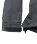 中古・古着 ARC'TERYX (アークテリクス) Beta SL Jacket Women's ブラック サイズ:XS：17000円