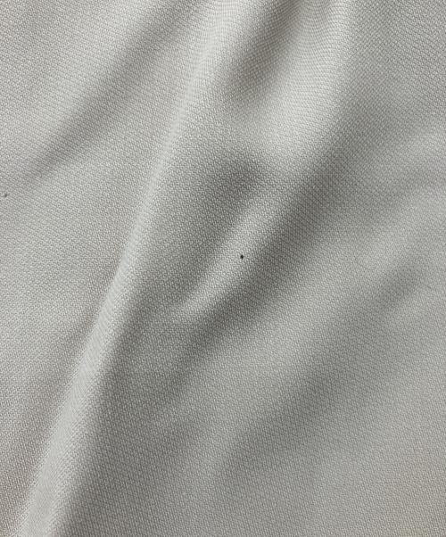 MaxMara（マックスマーラ）MaxMara (マックスマーラ) 90'sセットアップスーツ ベージュ サイズ:38の古着・服飾アイテム