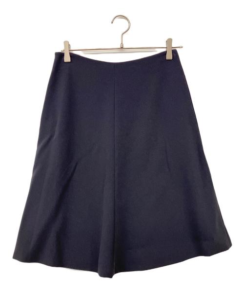 MaxMara（マックスマーラ）MaxMara (マックスマーラ) 90'sセットアップスーツ グレー サイズ:40の古着・服飾アイテム