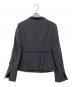 MaxMaraの古着・服飾アイテム：10000円