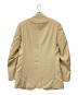GIANFRANCO FERREの古着・服飾アイテム：10000円